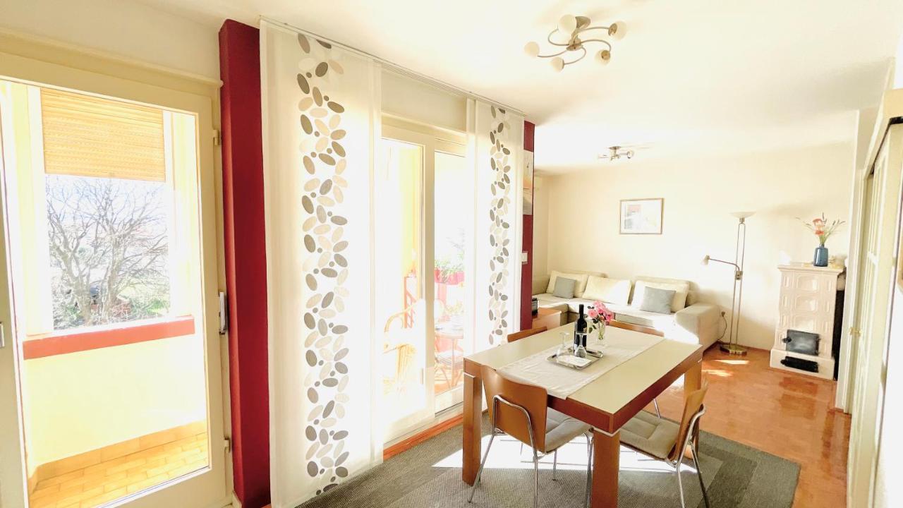 Noemi Apartment Zadar Exterior photo