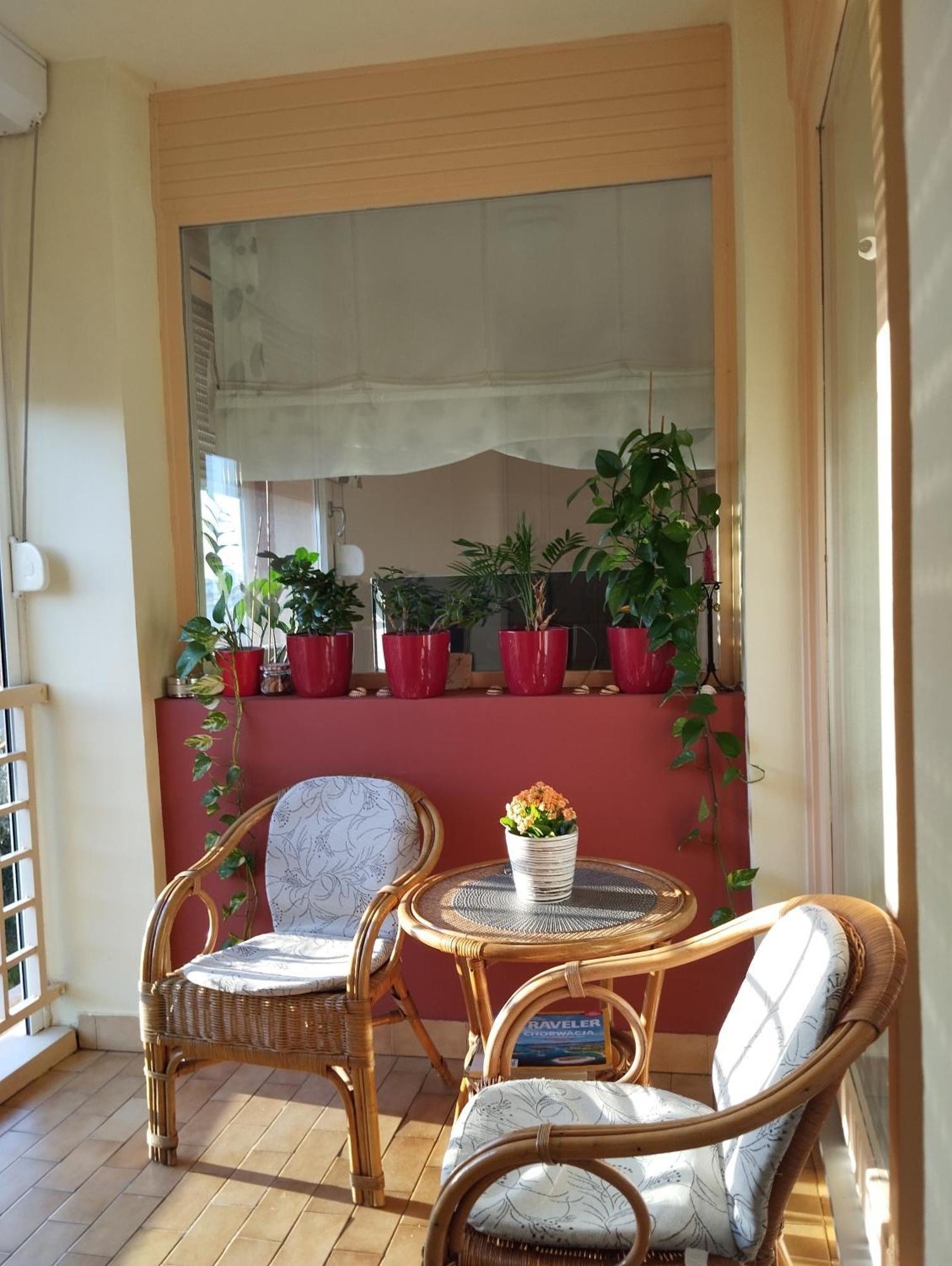Noemi Apartment Zadar Exterior photo